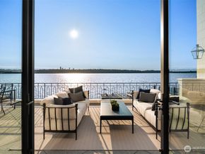 1615 Roanoke Way, Mercer Island WA 98040