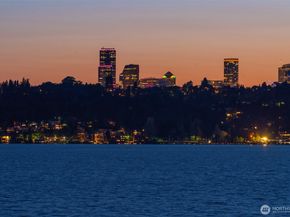 1615 Roanoke Way, Mercer Island WA 98040