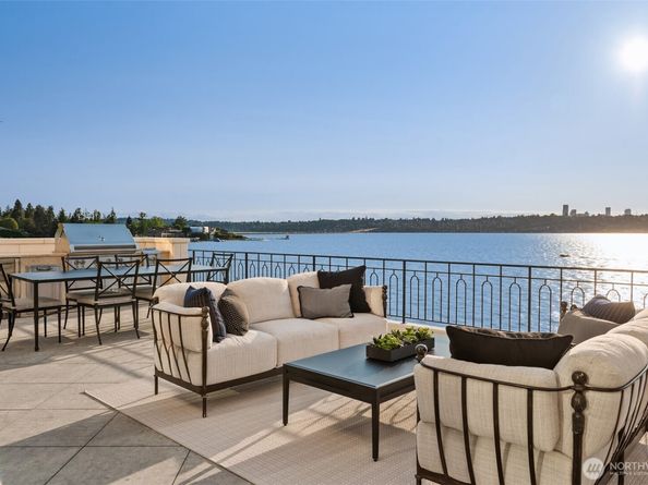 1615 Roanoke Way, Mercer Island WA 98040