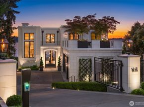 1615 Roanoke Way, Mercer Island WA 98040