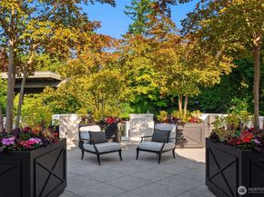 1615 Roanoke Way, Mercer Island WA 98040