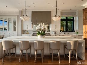 1615 Roanoke Way, Mercer Island WA 98040