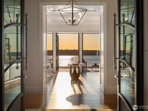 1615 Roanoke Way, Mercer Island WA 98040