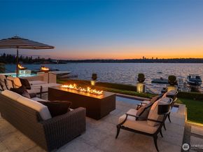 1615 Roanoke Way, Mercer Island WA 98040