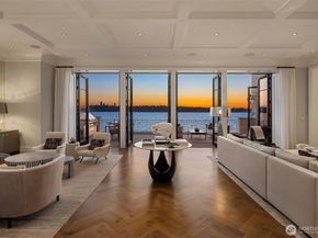1615 Roanoke Way, Mercer Island WA 98040