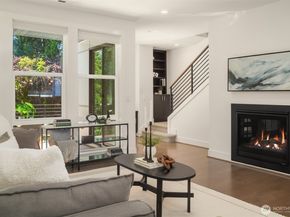 9604 Main Street C, Bothell WA 98011