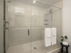 9604 Main Street C, Bothell WA 98011