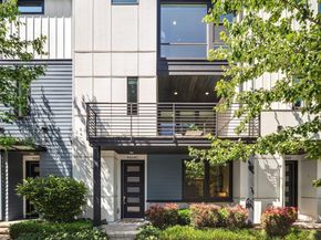 9604 Main Street C, Bothell WA 98011