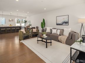 9604 Main Street C, Bothell WA 98011