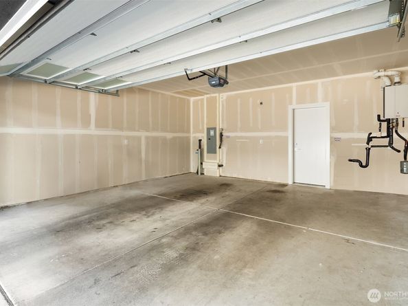 9604 Main Street C, Bothell WA 98011