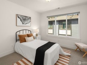 9604 Main Street C, Bothell WA 98011