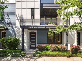 9604 Main Street