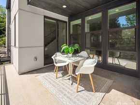 9604 Main Street C, Bothell WA 98011