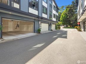 9604 Main Street C, Bothell WA 98011
