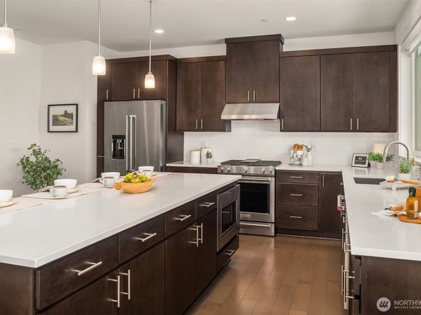 9604 Main Street C, Bothell WA 98011