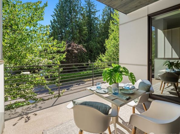 9604 Main Street C, Bothell WA 98011