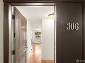22910 90th Avenue W B306, Edmonds WA 98026