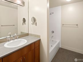 22910 90th Avenue W B306, Edmonds WA 98026