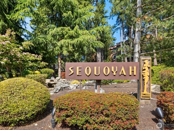 22910 90th Avenue W B306, Edmonds WA 98026