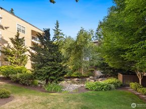 22910 90th Avenue W B306, Edmonds WA 98026