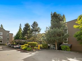 22910 90th Avenue W B306, Edmonds WA 98026