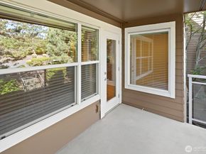 22910 90th Avenue W B306, Edmonds WA 98026