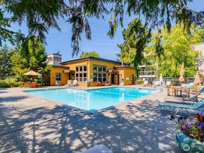 22910 90th Avenue W B306, Edmonds WA 98026