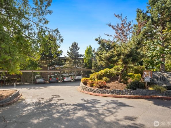 22910 90th Avenue W B306, Edmonds WA 98026