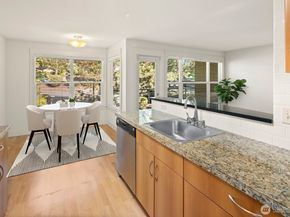 22910 90th Avenue W B306, Edmonds WA 98026