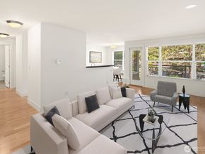 22910 90th Avenue W B306, Edmonds WA 98026
