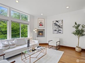 566 McGraw Street, Seattle WA 98109
