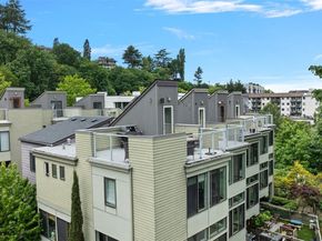 566 McGraw Street, Seattle WA 98109
