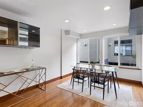 566 McGraw Street, Seattle WA 98109