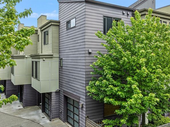 566 McGraw Street, Seattle WA 98109
