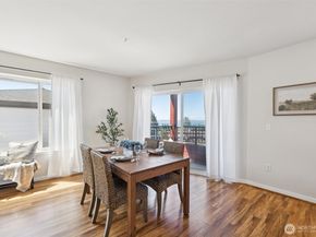 524 6th Avenue W 310, Seattle WA 98119