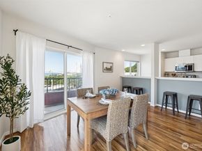 524 6th Avenue W 310, Seattle WA 98119