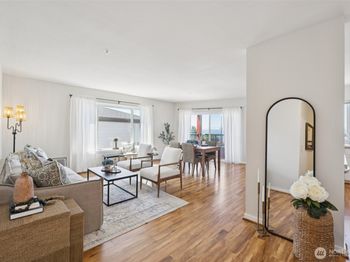 524 6th Avenue W