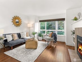 5955 Delridge Way SW, Seattle WA 98106