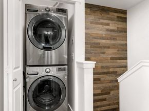 5955 Delridge Way SW, Seattle WA 98106