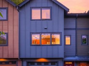 5955 Delridge Way SW, Seattle WA 98106