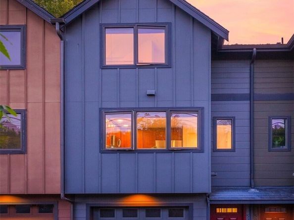 5955 Delridge Way SW, Seattle WA 98106