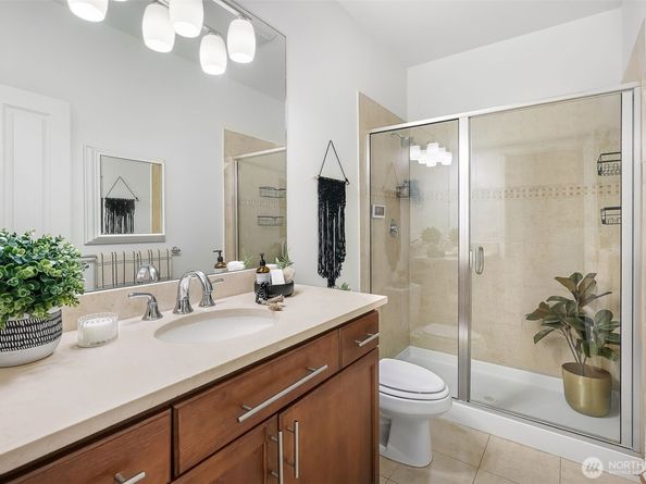 5955 Delridge Way SW, Seattle WA 98106