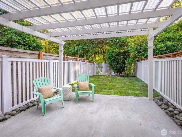 5955 Delridge Way SW, Seattle WA 98106