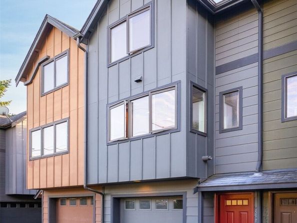 5955 Delridge Way SW, Seattle WA 98106