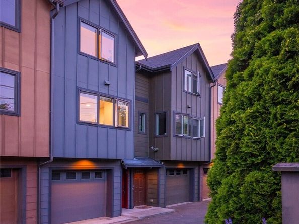 5955 Delridge Way SW, Seattle WA 98106