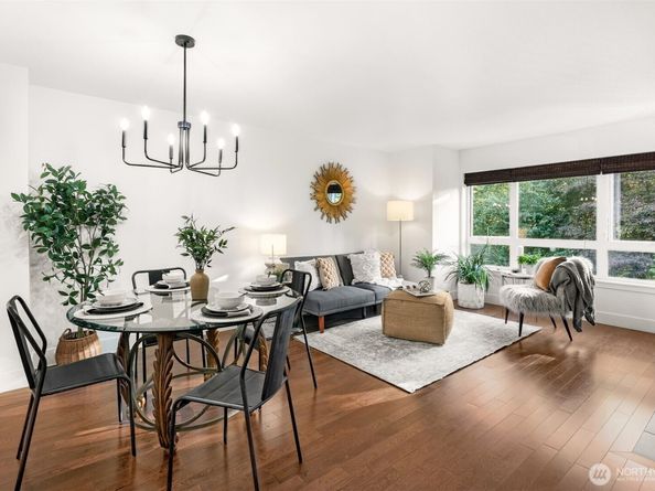 5955 Delridge Way SW, Seattle WA 98106