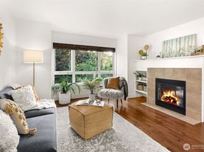 5955 Delridge Way SW, Seattle WA 98106