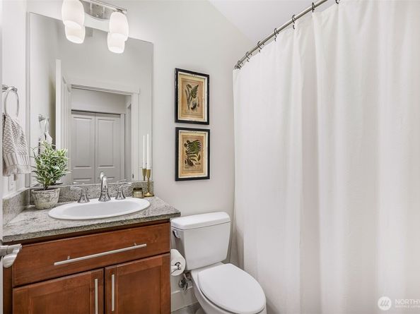 5955 Delridge Way SW, Seattle WA 98106