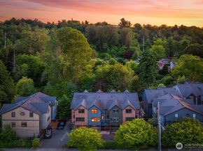 5955 Delridge Way SW, Seattle WA 98106