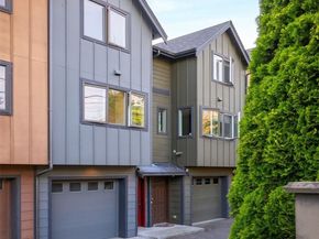 5955 Delridge Way SW, Seattle WA 98106